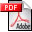 pdficon