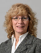 Lorri Lafontaine